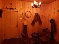 The Room - Wichita photo 3