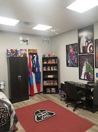The Room - Wichita photo 4