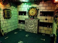 The Room - Wichita photo 6