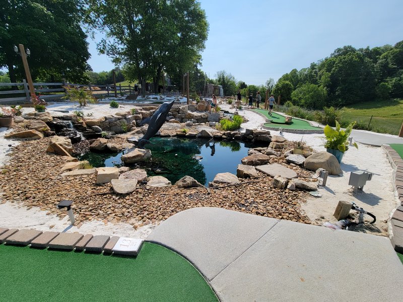 Paradise Acres photo 4