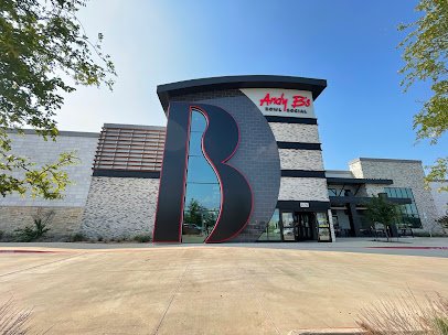 Andy B's - Denton, TX photo 6
