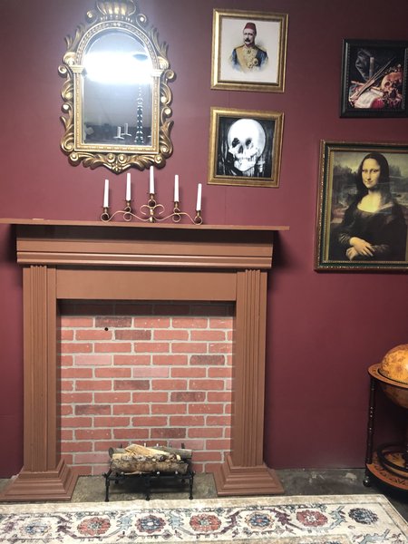 Tooele Escape Studio photo 2
