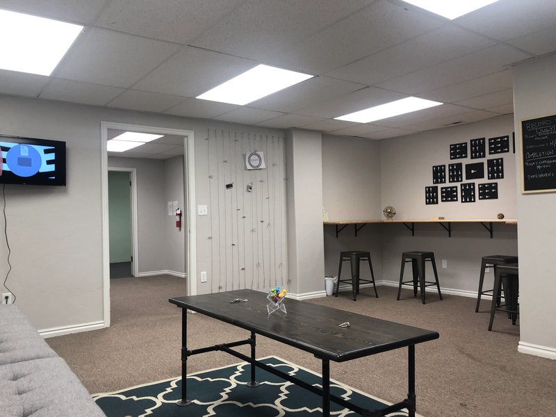 Tooele Escape Studio photo 3