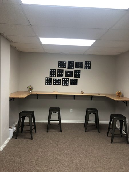 Tooele Escape Studio photo 6