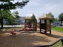 Fargnoli Park And Splash Pad