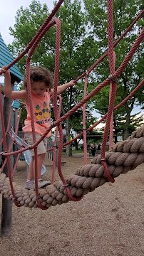 Fargnoli Park And Splash Pad photo 2