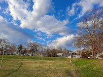 Fargnoli Park And Splash Pad photo 5