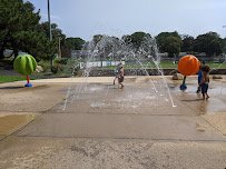 Fargnoli Park And Splash Pad photo 6
