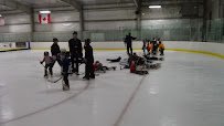 Huntsville Skating School photo 2