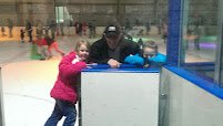 Huntsville Skating School photo 3