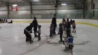 Huntsville Skating School photo 4