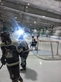 Huntsville Skating School photo 5