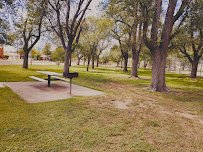 El Alamo Splash Pad photo 2
