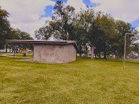 El Alamo Splash Pad photo 4