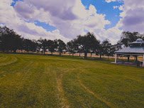 El Alamo Splash Pad photo 5