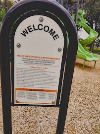 El Alamo Splash Pad photo 6