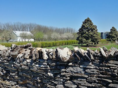 Rose Hill Manor Park & Museums photo 3