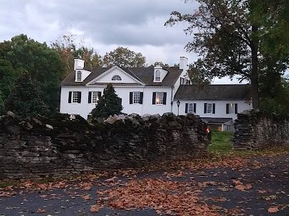 Rose Hill Manor Park & Museums photo 5