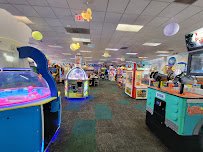 Chuck E. Cheese photo 3