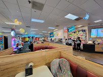 Chuck E. Cheese photo 4