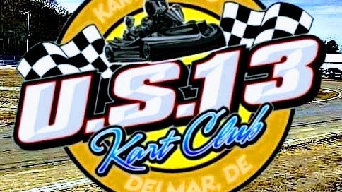 US13 Kart Club photo 5