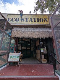 Star Eco Station photo 3