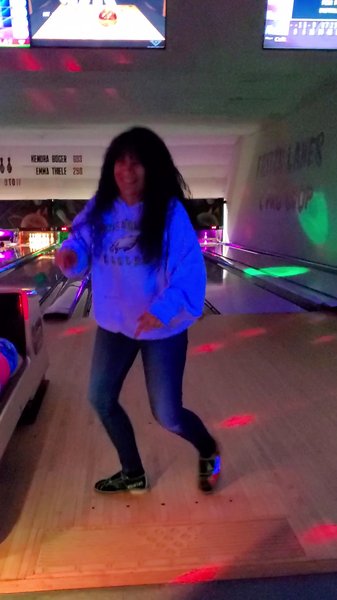 Fritz's Lanes & Pro Shop photo 2