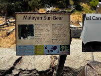 Sun Bear Canyon photo 2