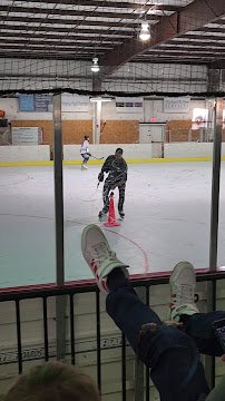 Shooters Indoors Sportsplex photo 2