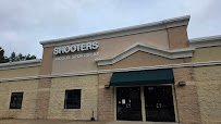 Shooters Indoors Sportsplex photo 5