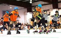 Shooters Indoors Sportsplex photo 6