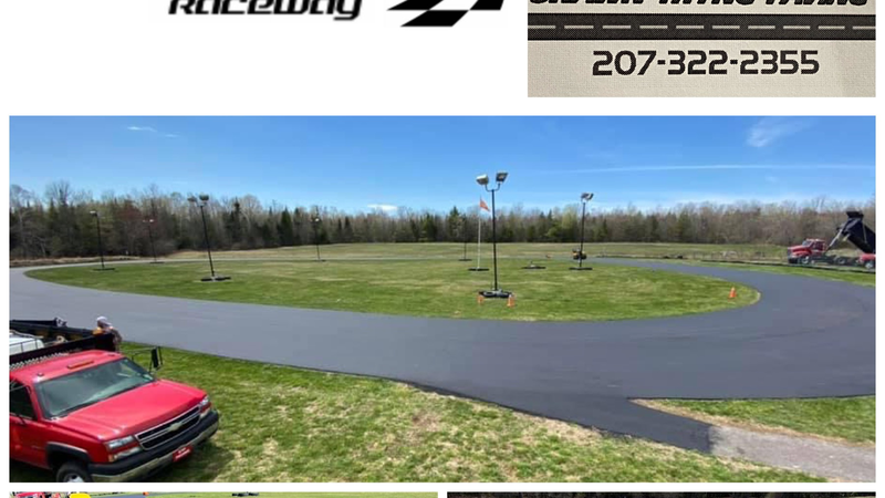 HazyQdega Raceway, LLC photo 5