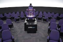 Kika Silva Pla Planetarium at Santa Fe College photo 2