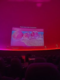 Kika Silva Pla Planetarium at Santa Fe College photo 4