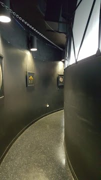 Kika Silva Pla Planetarium at Santa Fe College photo 6