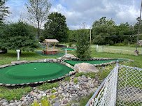 Grand Slam Golf photo 2