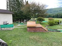 Grand Slam Golf photo 6