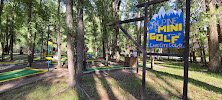 Alpine Mini-Golf photo 3