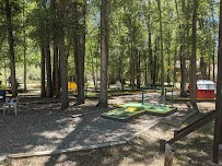 Alpine Mini-Golf photo 6