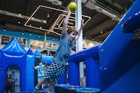 Super, Awesome & Amazing