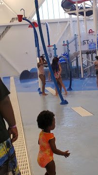 Super, Awesome & Amazing photo 2