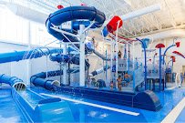 Super, Awesome & Amazing photo 3