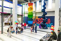 Super, Awesome & Amazing photo 4