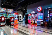 Super, Awesome & Amazing photo 5