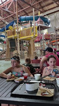 Great Wolf Lodge | Niagara photo 2