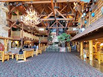 Great Wolf Lodge | Niagara photo 3