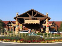 Great Wolf Lodge | Niagara photo 4