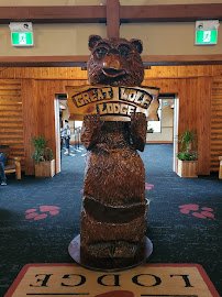 Great Wolf Lodge | Niagara photo 5