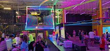 Urban Air Trampoline and Adventure Park photo 2