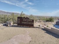 Imperial Valley Desert Museum